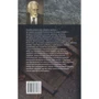 Роман Іваничук: Торговиця: Виробник Фолио