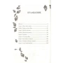 Екатерина Соболь: Анима. Книга 3. Медная чайка: ISBN 978-5-353-09438-8