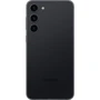 Смартфон Samsung Galaxy S23+ 8/256Gb Dual Phantom Black S916B Approved Витринный образец фото 4