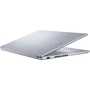 Ноутбук ASUS VivoBook 15 M1502QA-BQ021 (90NB1262-M000T0) UA: Обсяг накопичувача 512 ГБ (SSD)