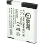Акумулятор ExtraDigital Panasonice DMW-BCL7 фото 2