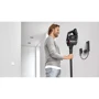 Пылесос Bosch BCS82BL24 фото 8