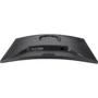 Монитор ASUS ROG Strix XG27WCMS (90LM09Y1-B01370): Угол обзора, гор / верт 178/178