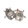 Декоративная игрушка Прованс Искренняя мама Кира 35 см (15413): Тип Игрушки