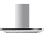 Вытяжка Smeg Linea KS951XE