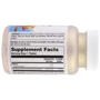 KAL Chromium Picolinate ActivMelt Cinnamon Bun 120 Micro Tablets (CAL-74490): Форма выпуска Таблетки