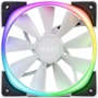Кулер NZXT Aer RGB 2 120mm Single White (HF-28120-BW)