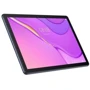 Планшет Huawei MatePad T10s 4/64GB LTE Deepsea Blue: Камера Тыловая 5 Мп, фронтальная 2 Мп