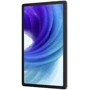 Планшет Oscal Pad 15 8/256GB LTE Stellar Grey: Камера 13 МП / Фронтальная 16 МП
