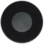 Пед тренувальний ZILDJIAN GRAFFITI PRACTICE PAD 12" фото 4