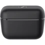 Наушники Sennheiser CX TRUE WIRELESS Black: Чувствительность (дБ) 110