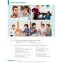 Schritte international Neu 5: Kursbuch und Arbeitsbuch mit Audio-CD: Количество страниц 212