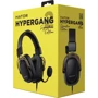 Наушники Hator Hypergang 2 Edition Gold (HTA-916) фото 4
