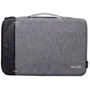 Сумка для ноутбуков Acer 14" Vero OBP Gray (GP.BAG11.05N)
