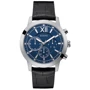 Наручные часы GUESS (GW0219G1)