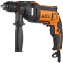Дрель AEG SBE 750 RE (4935442850)