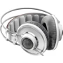 Наушники AKG K701 White (2458X00180): Диапазон частот (Гц) 10-39800