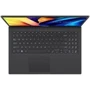 Ноутбук ASUS VivoBook 15 (X1500EA-BQ2260W): Тип экрана глянец