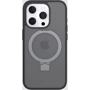 Чехол для iPhone SwitchEasy MagStand M StandGuard Protective Case Black (SPH56P171BK23) for iPhone 15 Pro