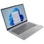 Ноутбук Lenovo ThinkBook 16-G6 (21KH008MRA) UA: Тип экрана антибликовое покрытие