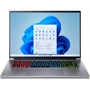 Ноутбук Acer Predator Triton Neo 16 PTN16-51 (NH.QPPEU.005) UA
