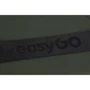 Коляска прогулянкова EasyGo Zoya Jungle green (W/EA/ZOYA/JG) фото 14