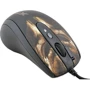 Мишка A4Tech Bloody XL-750BH USB Bronze: інтерфейс підключення дротова USB