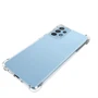 Чехол для телефонов BeCover TPU Case Anti-Shock Clear for Samsung A736 Galaxy A73 (707503): Тип накладка на заднюю часть