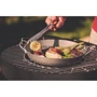 Набор для барбекю Tramontina Barbecue блюдо для приготовления на гриле 30 см (20889/030) фото 2