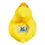 Термометр для ванной цифровой TFA "Ducky" 79х108х74 мм фото 1