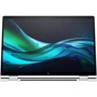 Ноутбук HP Elite x360 1040 G11 (9G0X6ET): Оперативная память 16 ГБ