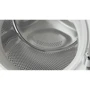 Пральна машина HOTPOINT-ARISTON AQ104D497SDEUBN: Клас прання A