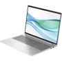 Ноутбук HP ProBook 465 G11 (901H2AV_V1) UA: Тип экрана матовый