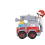 Игровой набор Rev&Roll Рев и Рамбл DieCast Бо та Спритцер (EU881031)