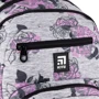 Рюкзак Kite Education K20-903L-1: Год коллекции 2020