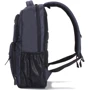 Рюкзак Swissbrand Austin Navy синий (SWB_BL21AUS603U): Страна производитель Швейцария