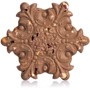 Набор Laviva Chocolate Классика 600 г (UA-0290): Вес, г 600