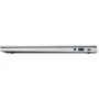 Ноутбук Acer Aspire Go 15 AG15-32P-32C9 Pure Silver (NX.J8XEU.006) UA: Экран 15.6 " (1920х1080) - Full HD