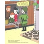 Одрі Хепберн. Маленьким про великих: ISBN 978-617-7535-50-7