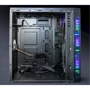 Корпус Frime Bastion Rainbow LED (BASTION-U3-3RWSRF-WP): Мощность БП, Вт нет