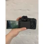 Canon EOS R Body (3075C065) (Незеркальные со сменными объективами)(78468879)(Stylus Approved): Производитель Canon