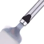Лопатка для торта Bergner Gizmo 25.5 см (BG-3282)