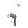 Краскопульт Intertool HP, форсунка 1.5 мм PT-0204