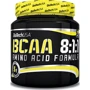Амінокислота для спорту BioTech BCAA 8:1:1 300 g /40 servings/ Cola