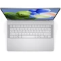 Ноутбук Dell XPS 14 9440 (XPS0428X): Тип экрана антибликовое покрытие