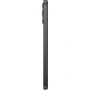 Смартфон Tecno Spark 40C (KM4k) 4/128GB Ink Black (UA UCRF)