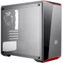 Корпус CoolerMaster MasterBox Lite 3.1 (MCW-L3B3-KANN-01)