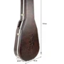Кейс для классической гитары TAKAMINE 918A фото 6