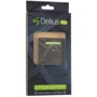 Акумулятор Gelius Pro 2050mah (EB-BJ120CBE) для Samsung J120 Galaxy J1 2016: Сумісність з брендом Samsung