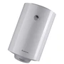 Бойлер Ariston PRO R 80 VTS 1.8K